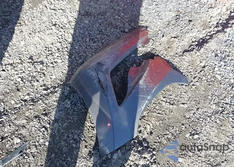 2014 Hyundai Elantra Se z USA, uszkodzony, nr VIN 5NPDH4AE4EH457691